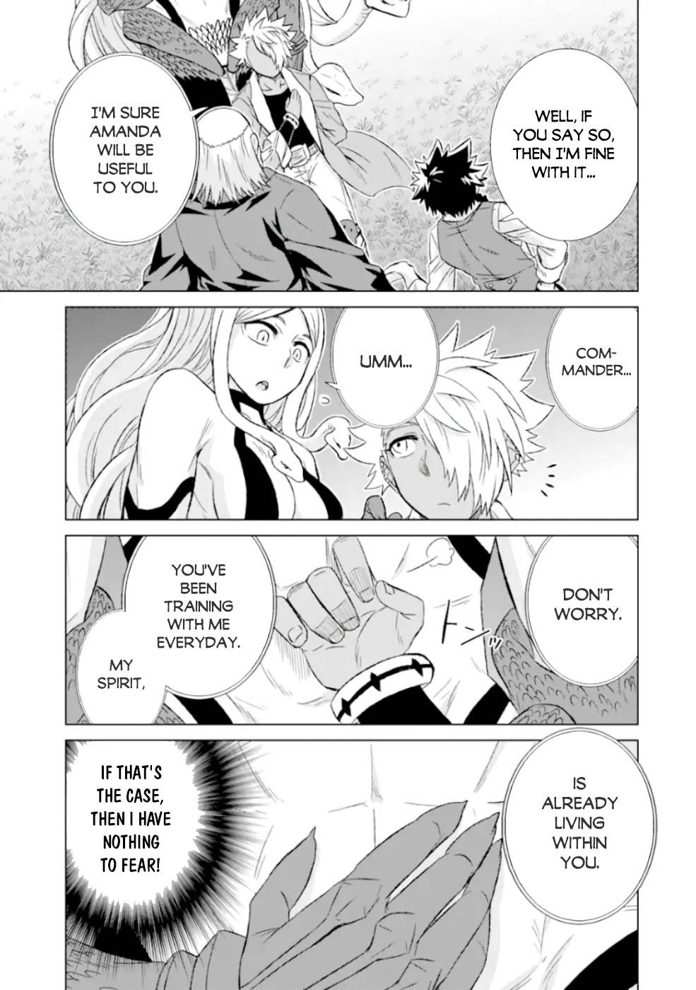 Page 22 of Chapter 26