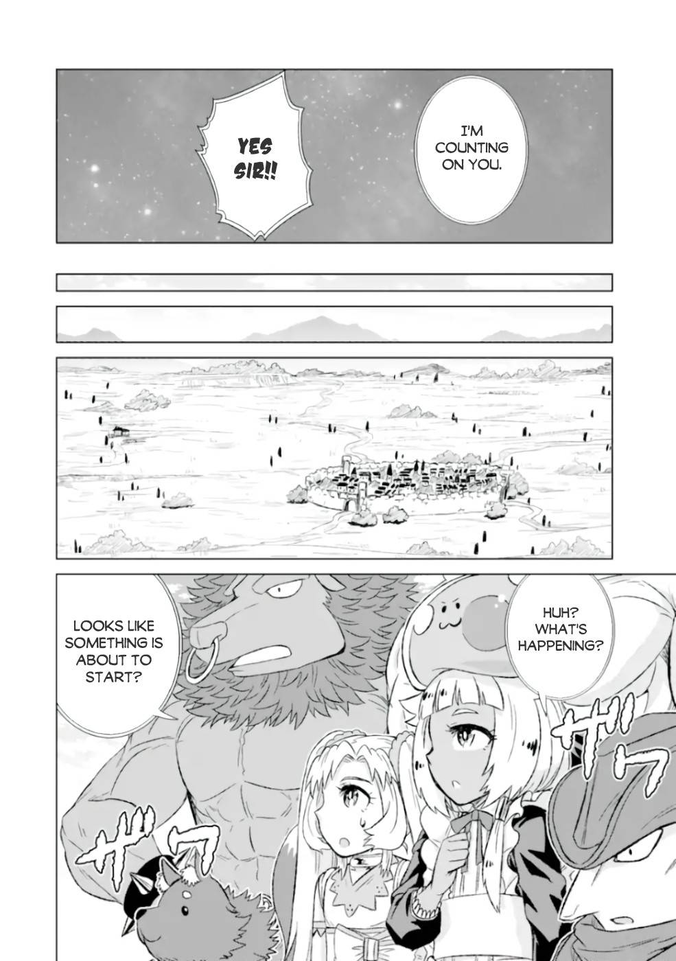 Page 23 of Chapter 26