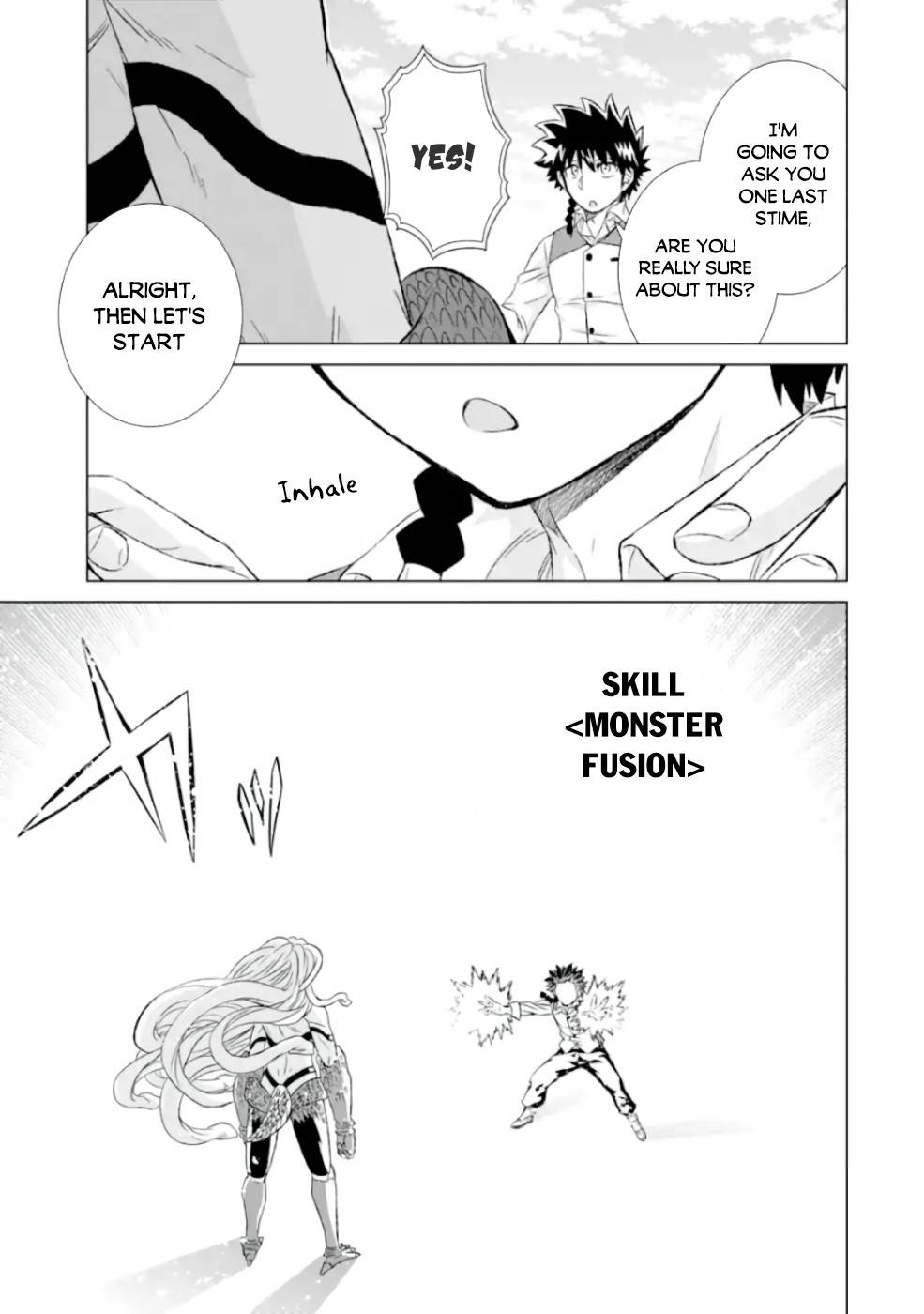 Page 24 of Chapter 26