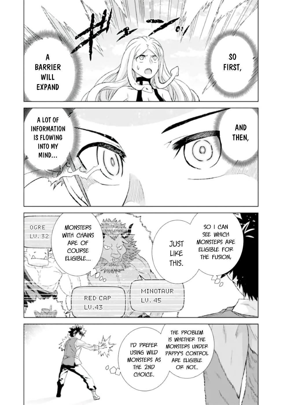 Page 25 of Chapter 26