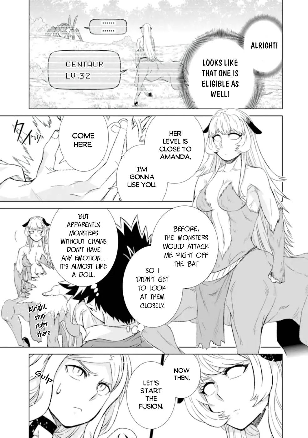 Page 26 of Chapter 26