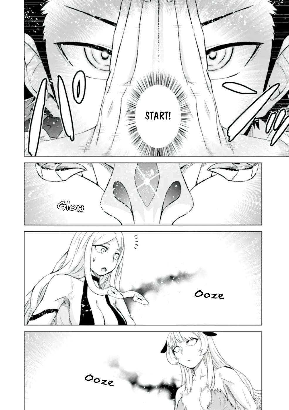 Page 27 of Chapter 26