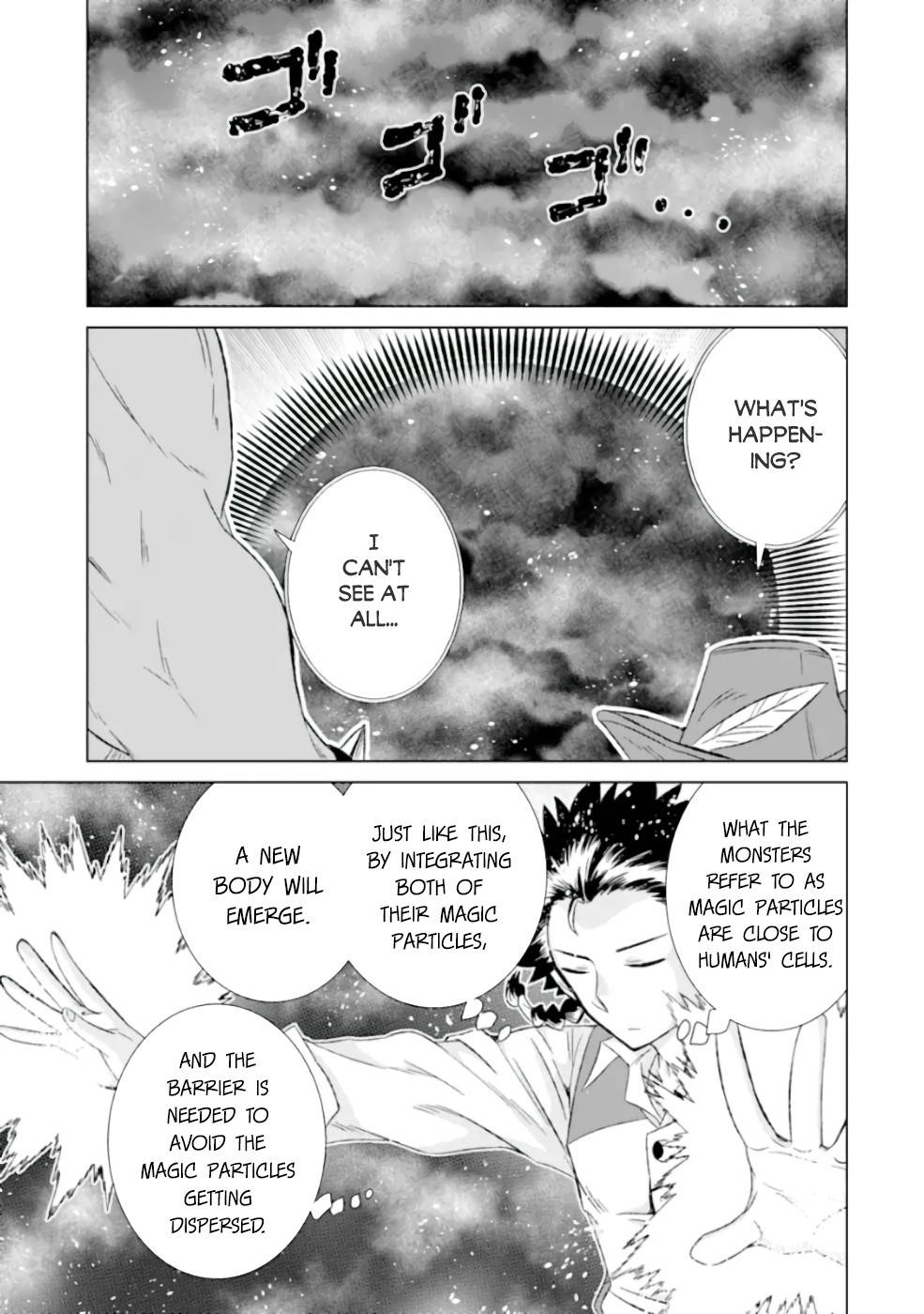 Page 28 of Chapter 26