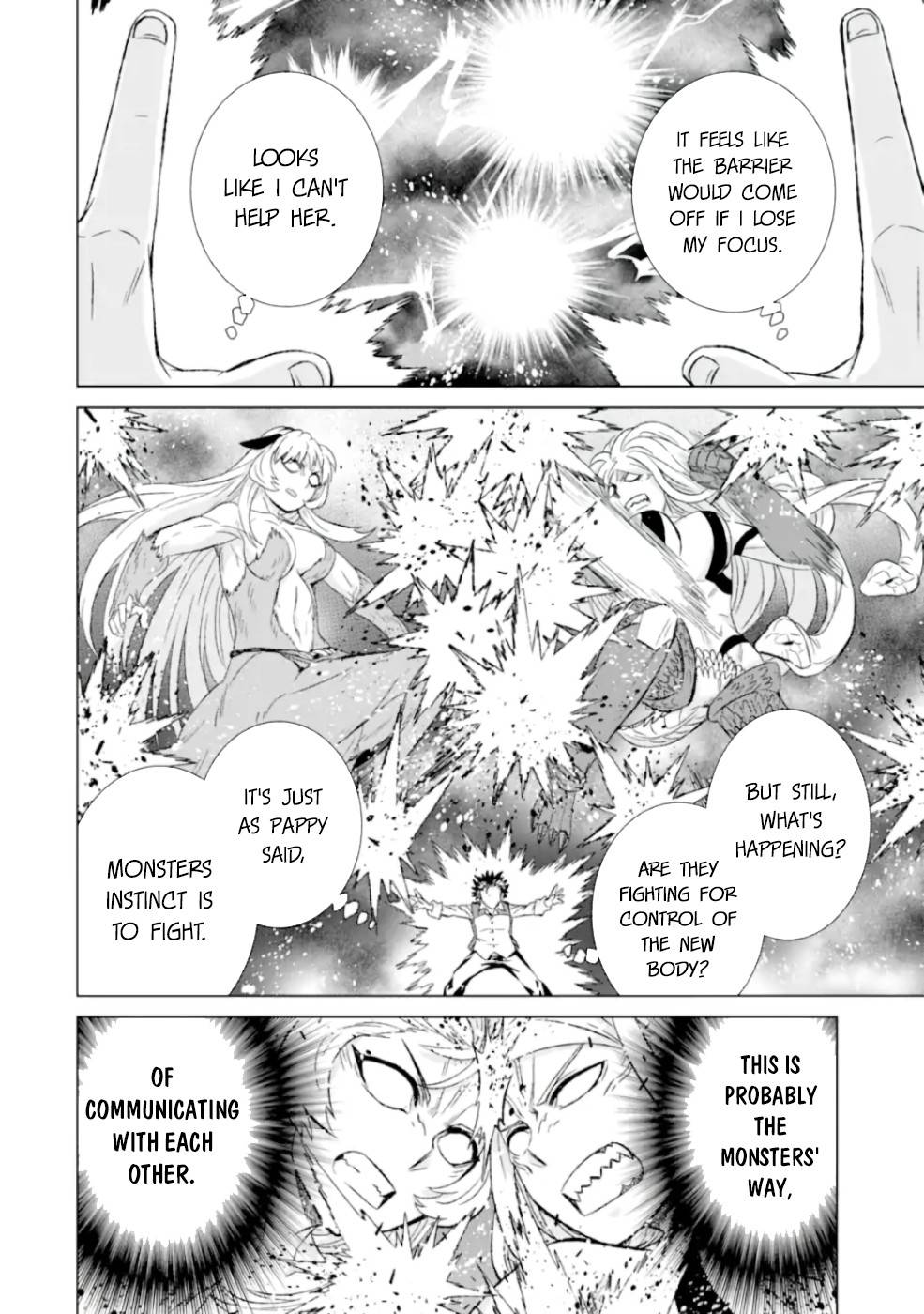Page 29 of Chapter 26