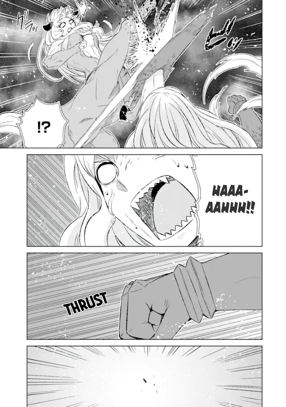 Page 30 of Chapter 26