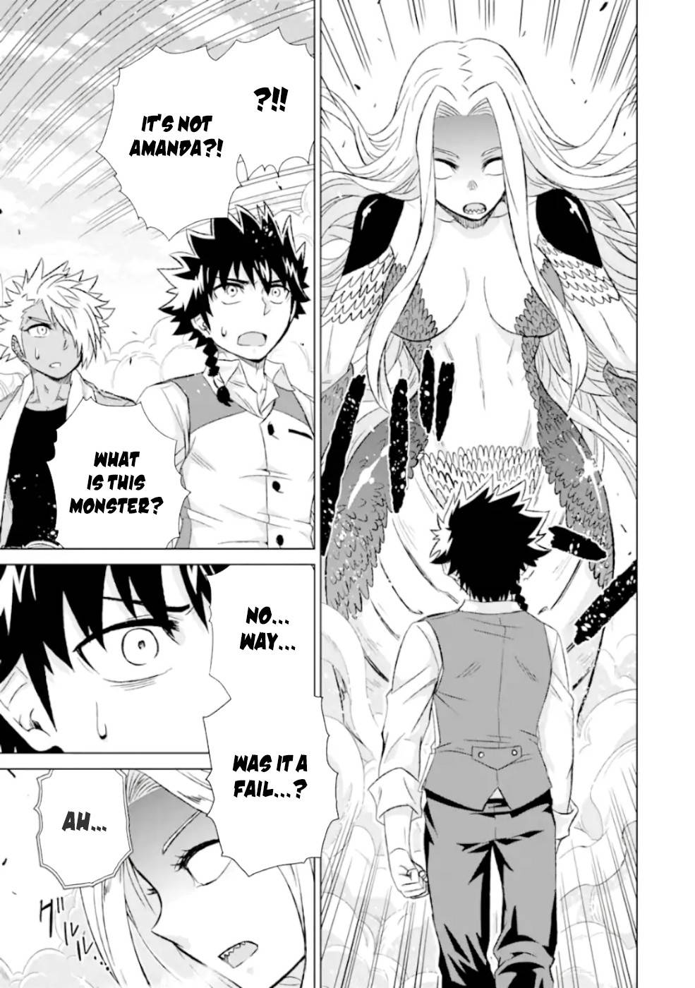 Page 32 of Chapter 26