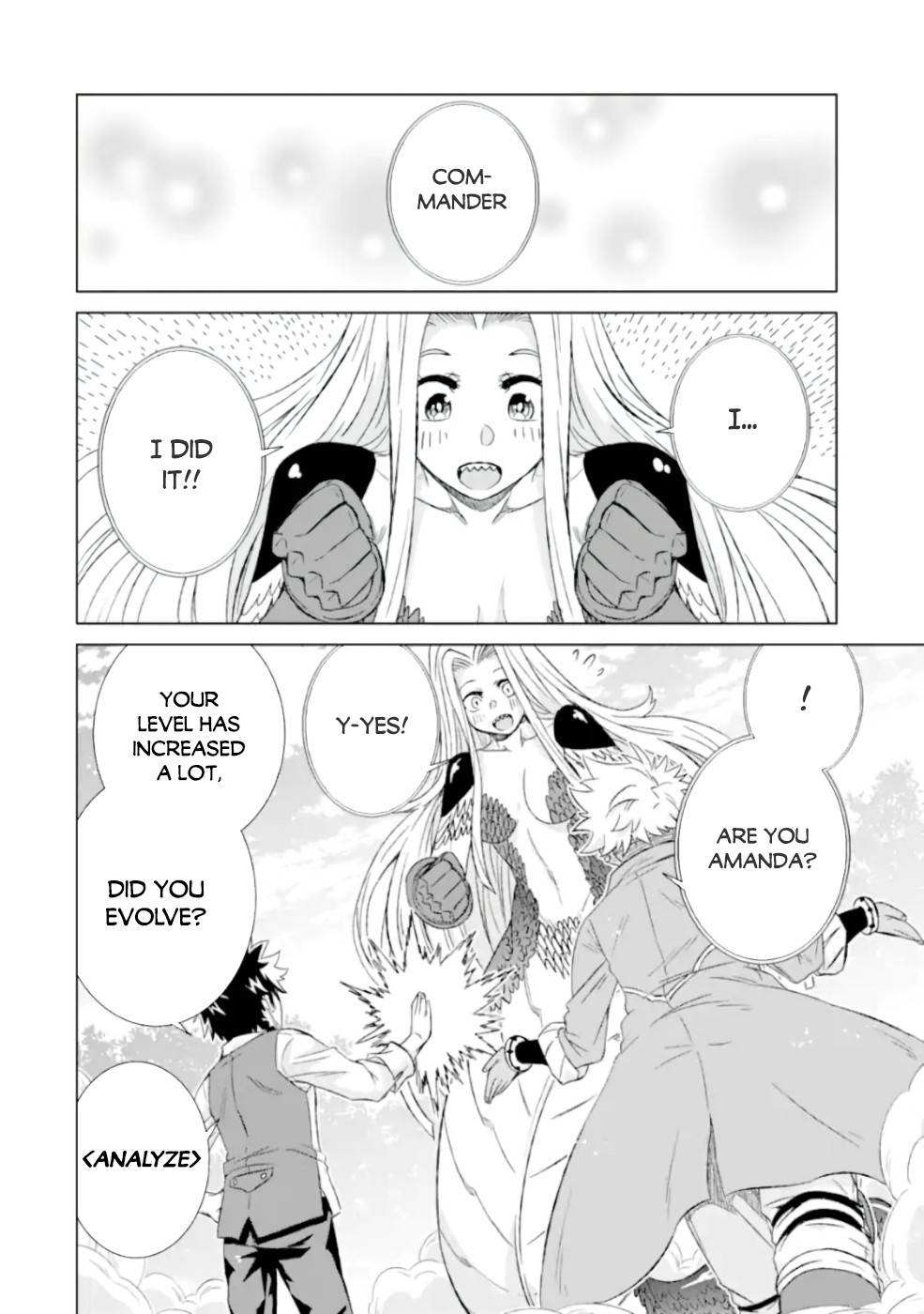 Page 33 of Chapter 26