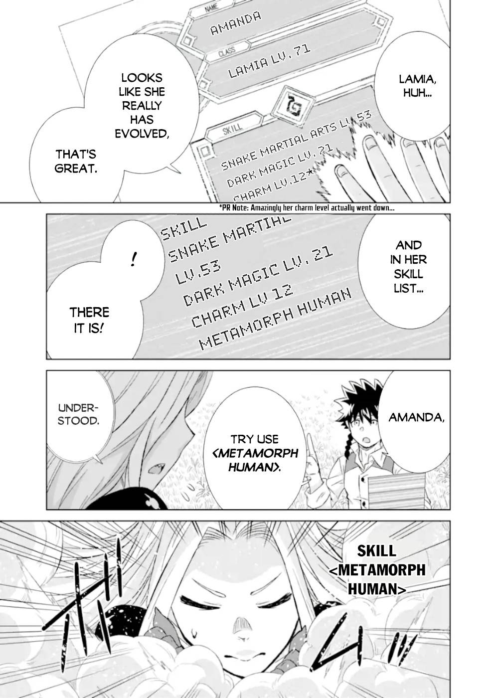 Page 34 of Chapter 26