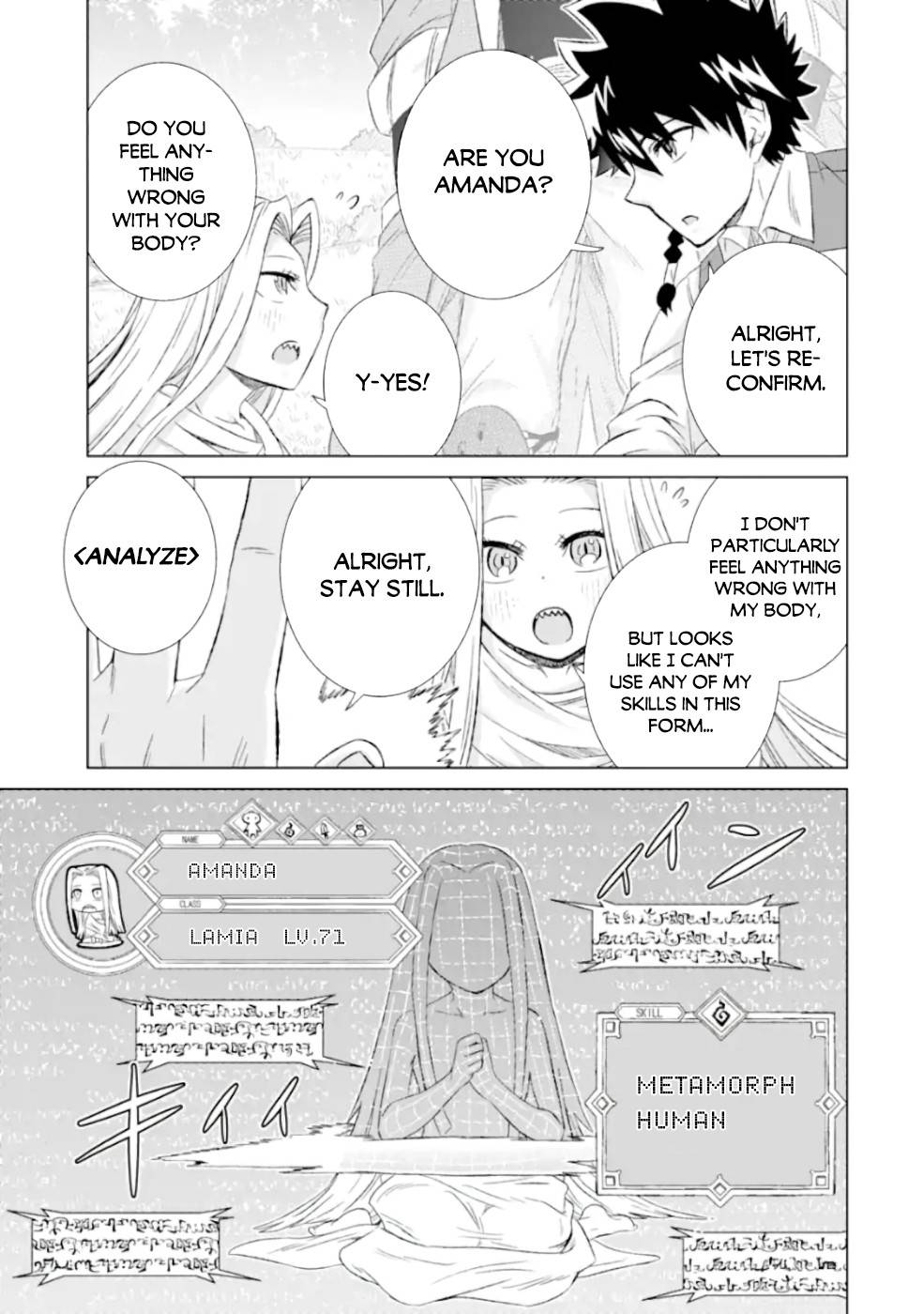 Page 36 of Chapter 26