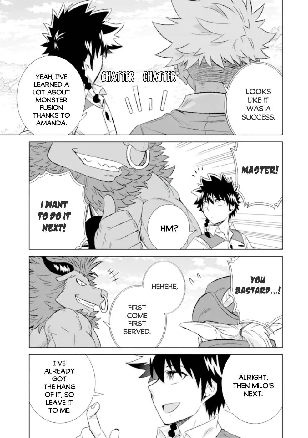 Page 38 of Chapter 26