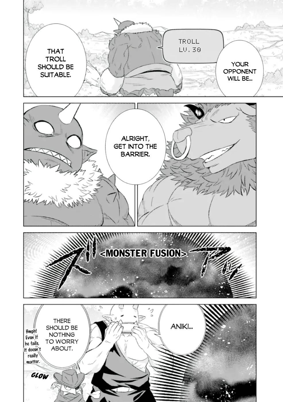 Page 39 of Chapter 26