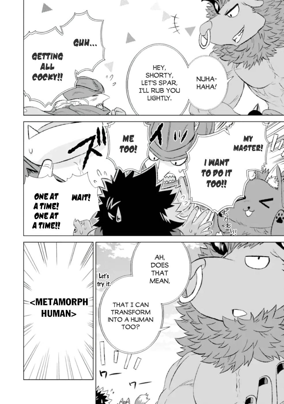 Page 41 of Chapter 26