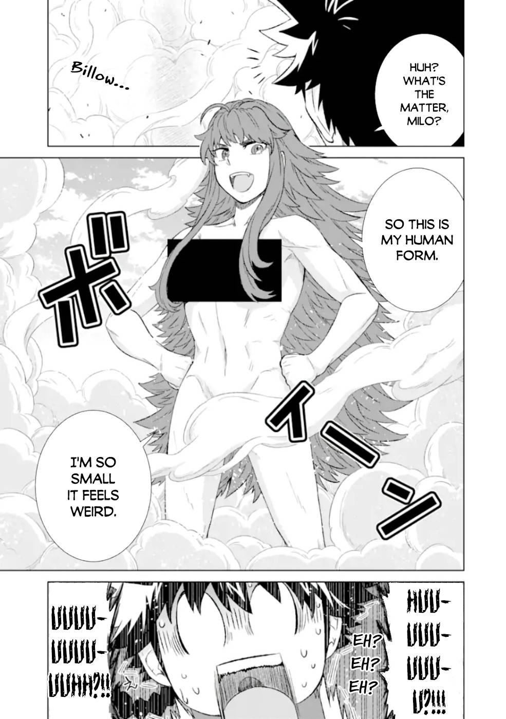 Page 42 of Chapter 26