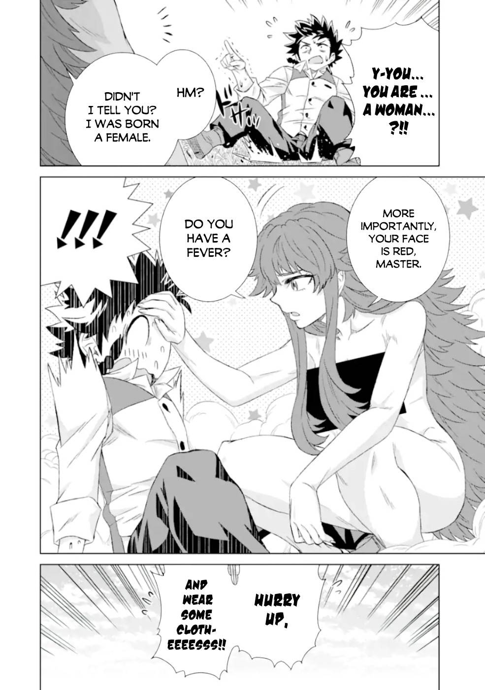 Page 43 of Chapter 26