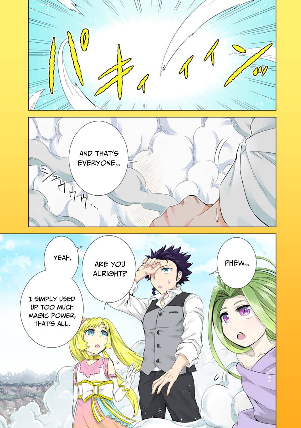 Page 2 of Chapter 27