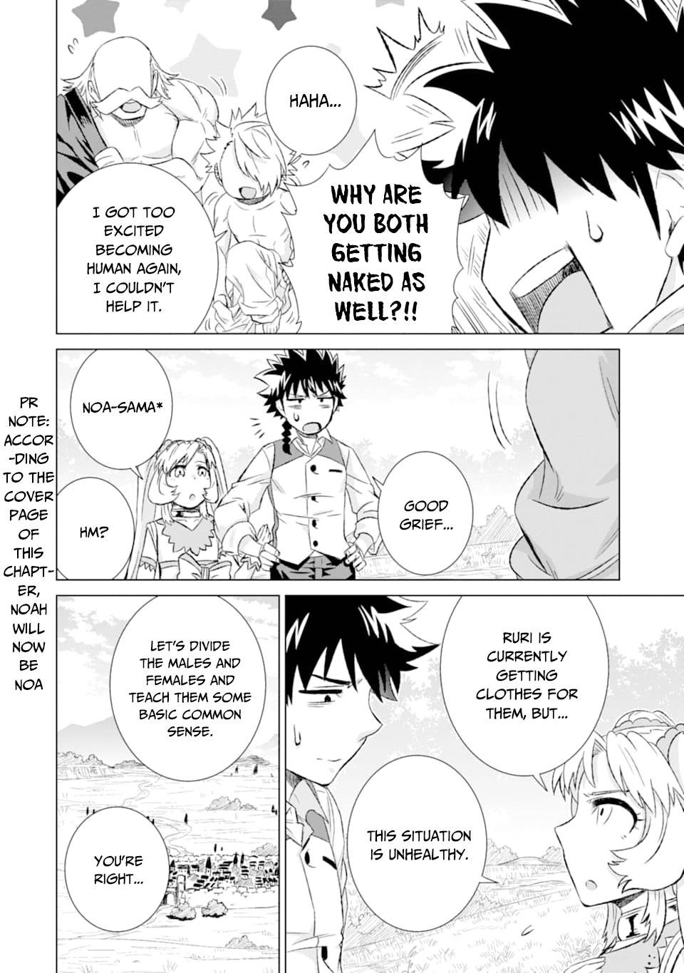 Page 5 of Chapter 27