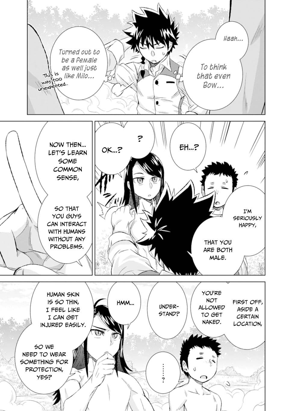 Page 6 of Chapter 27