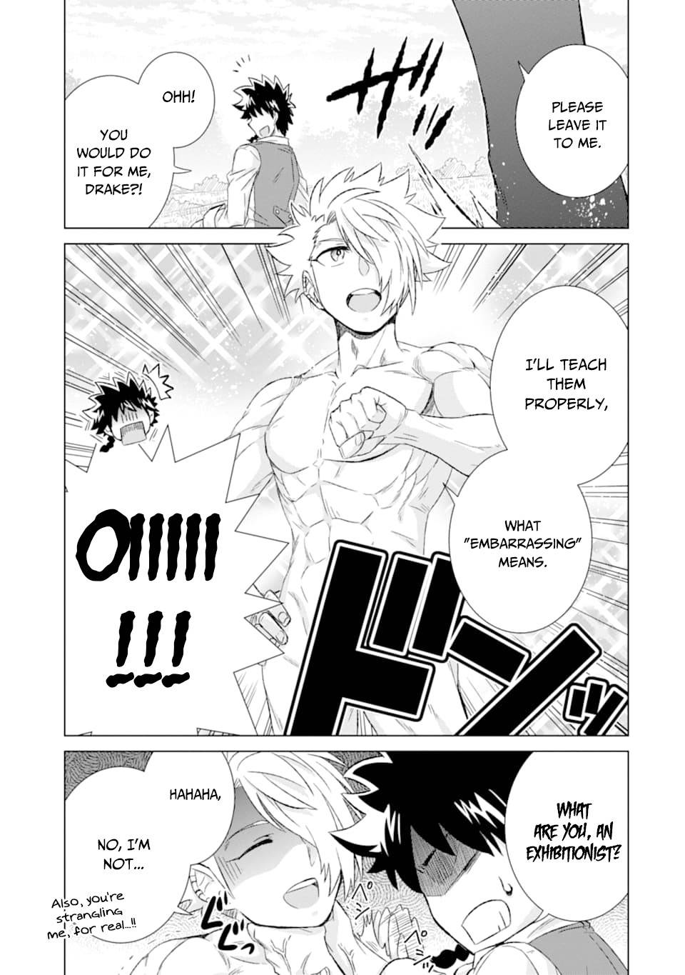 Page 8 of Chapter 27