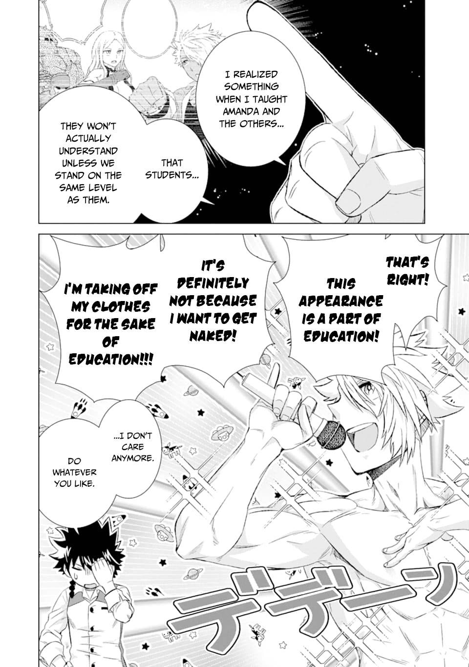 Page 9 of Chapter 27
