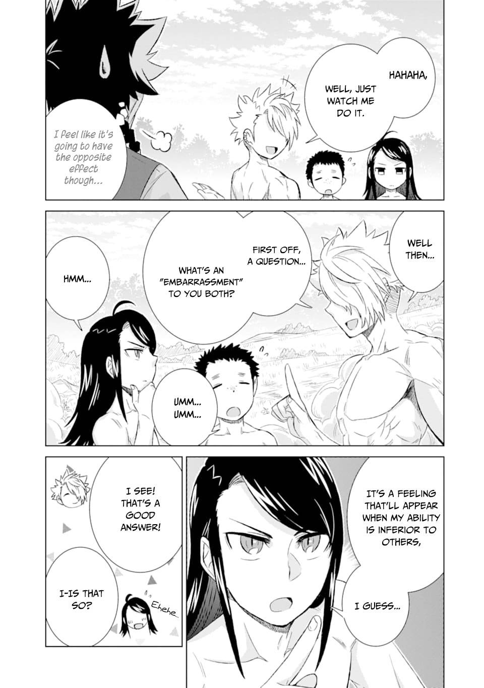 Page 10 of Chapter 27