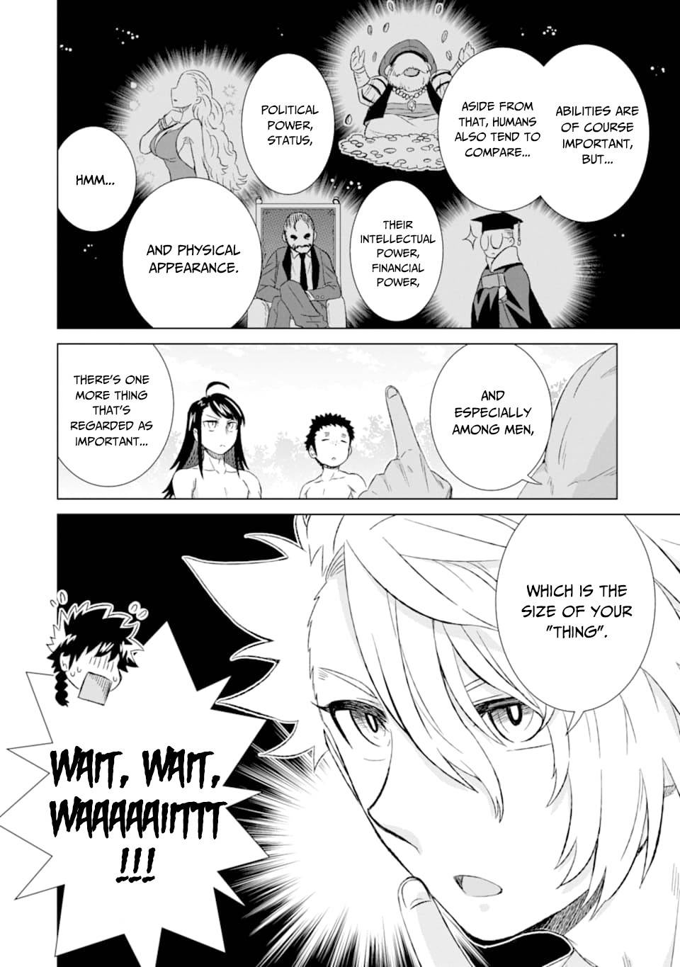 Page 11 of Chapter 27