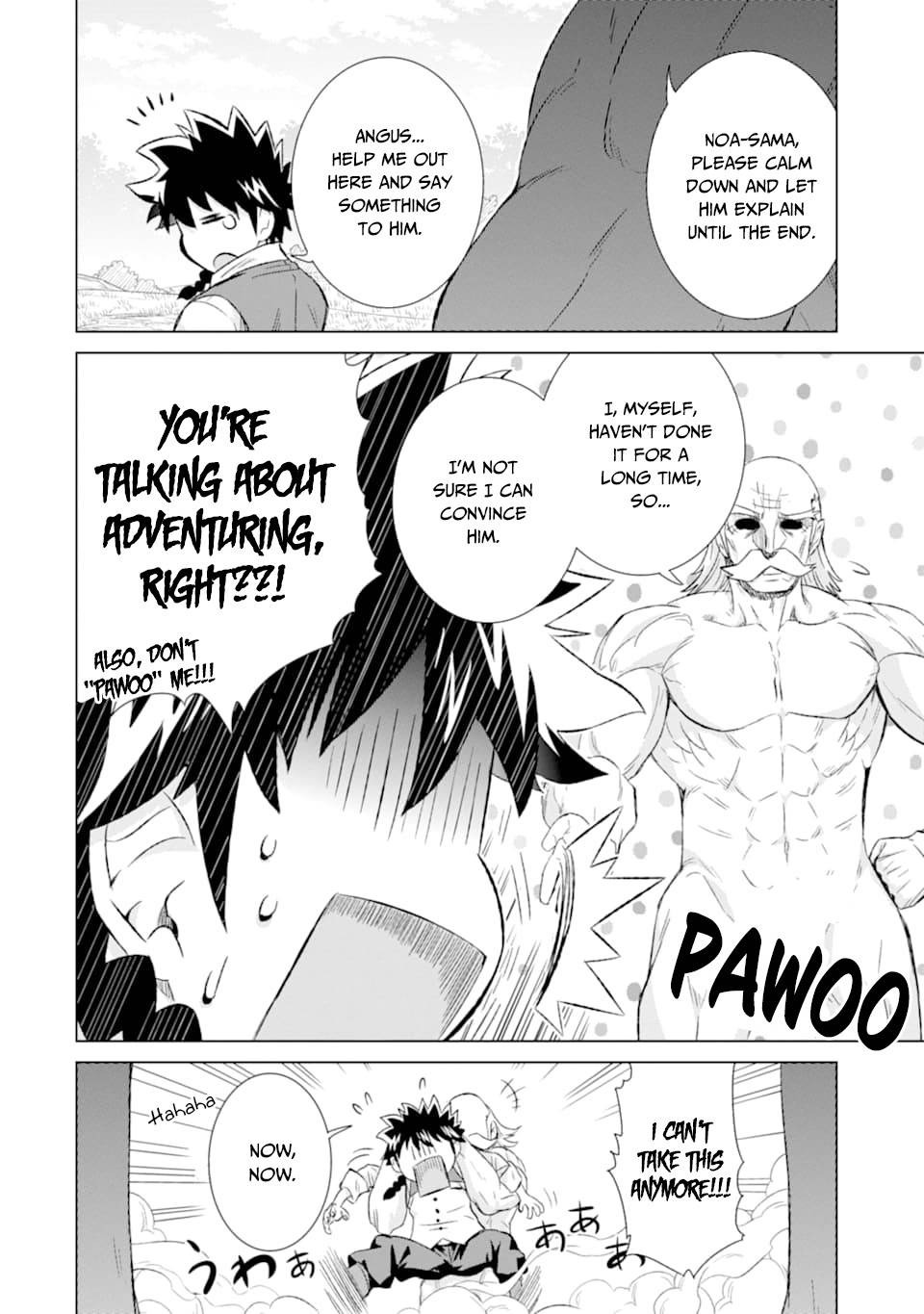 Page 13 of Chapter 27