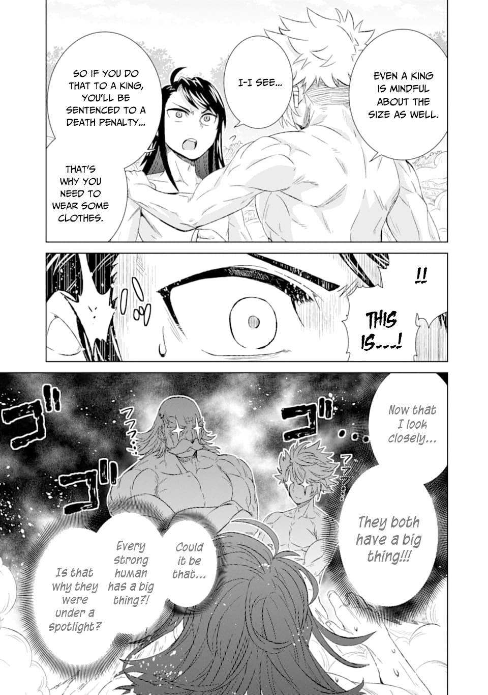 Page 14 of Chapter 27