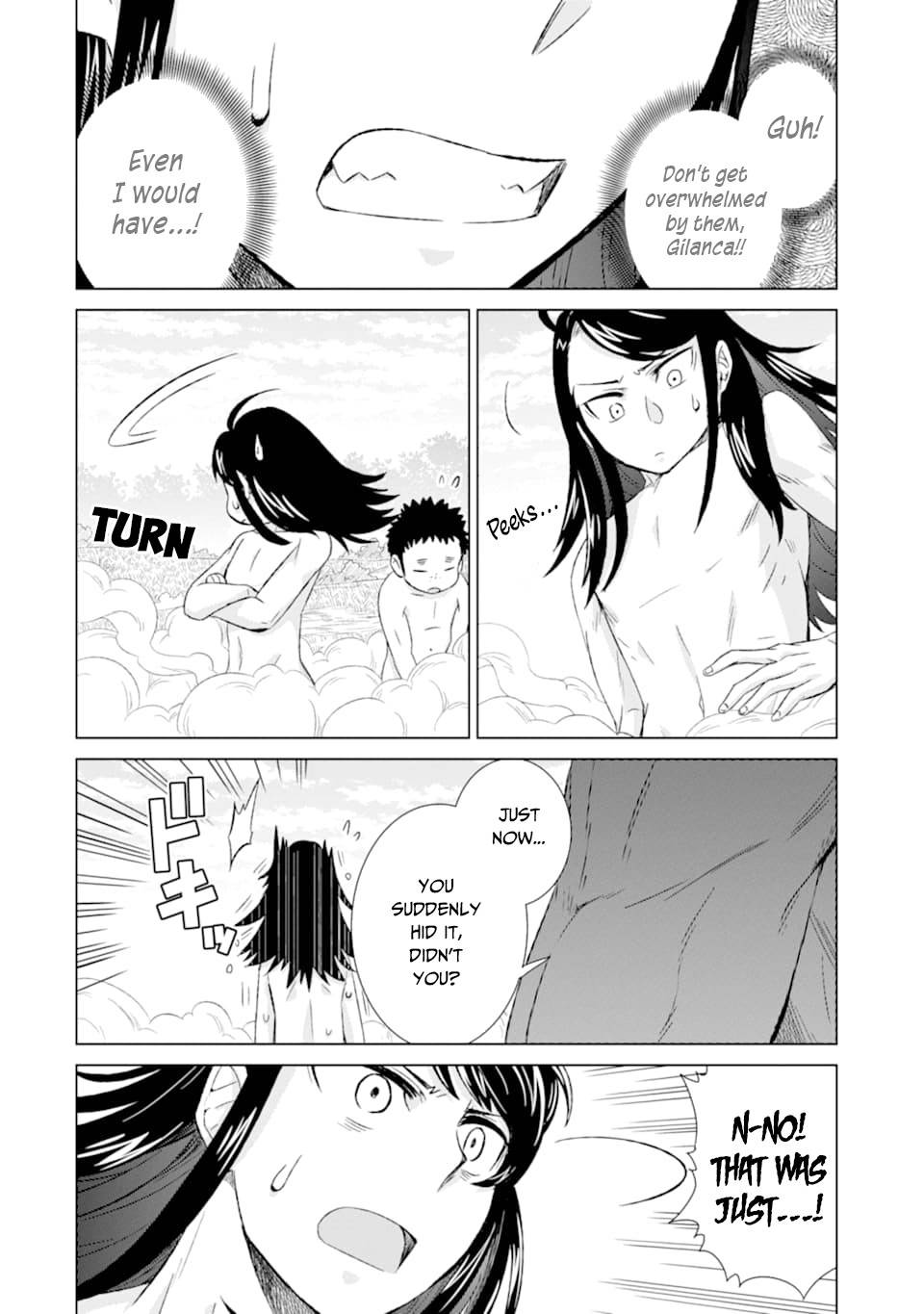 Page 15 of Chapter 27