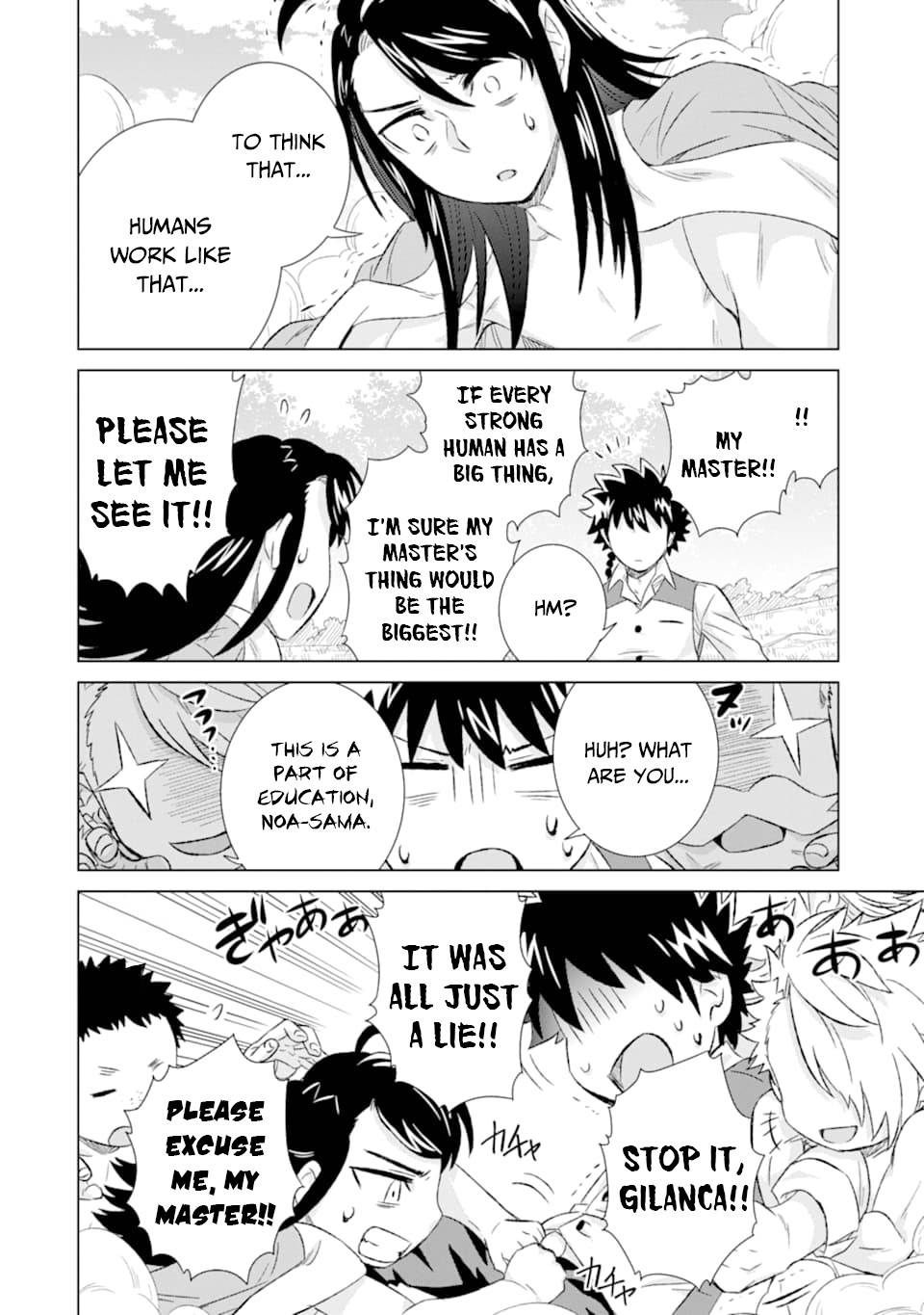 Page 17 of Chapter 27