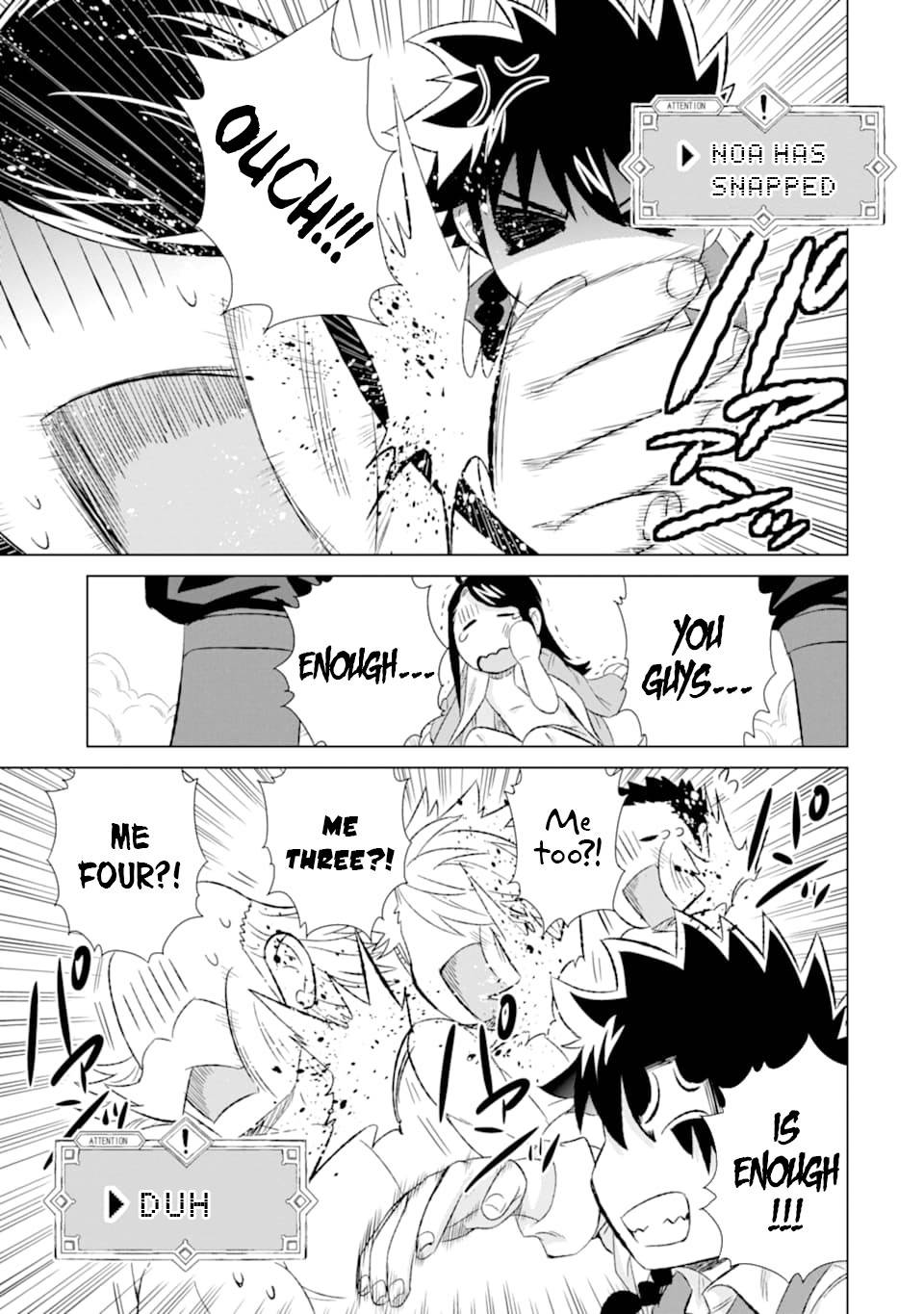 Page 18 of Chapter 27