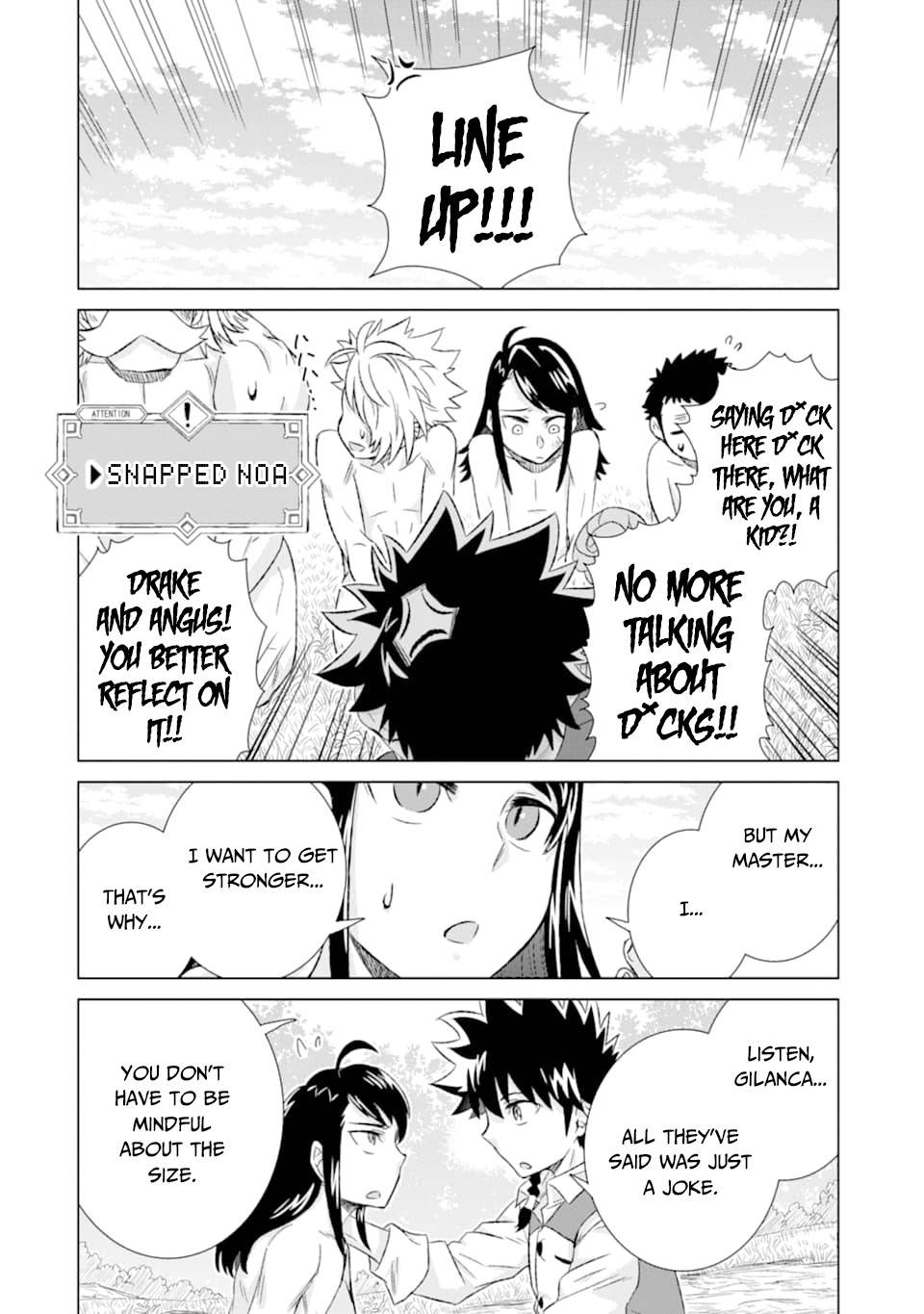 Page 19 of Chapter 27