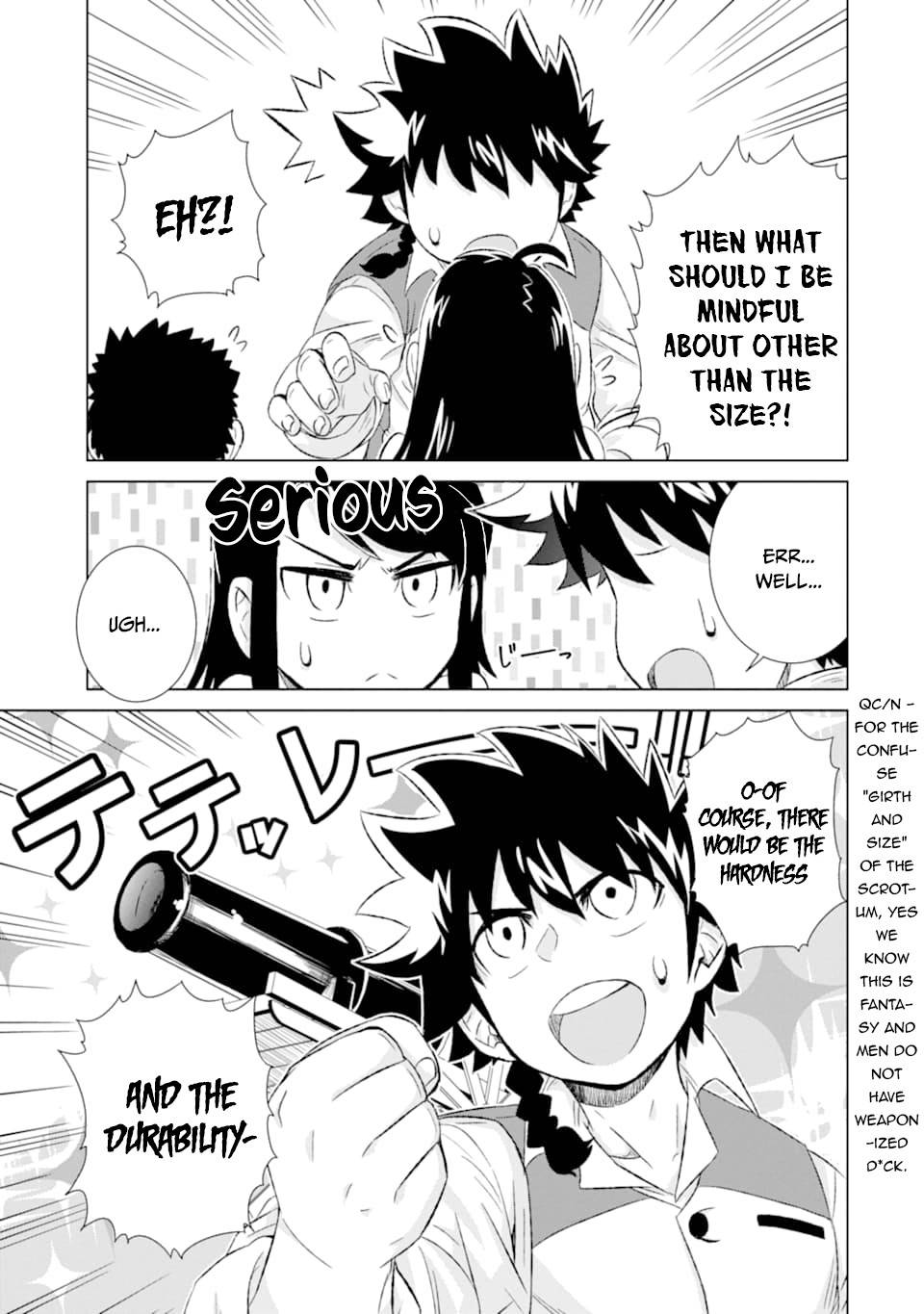 Page 20 of Chapter 27