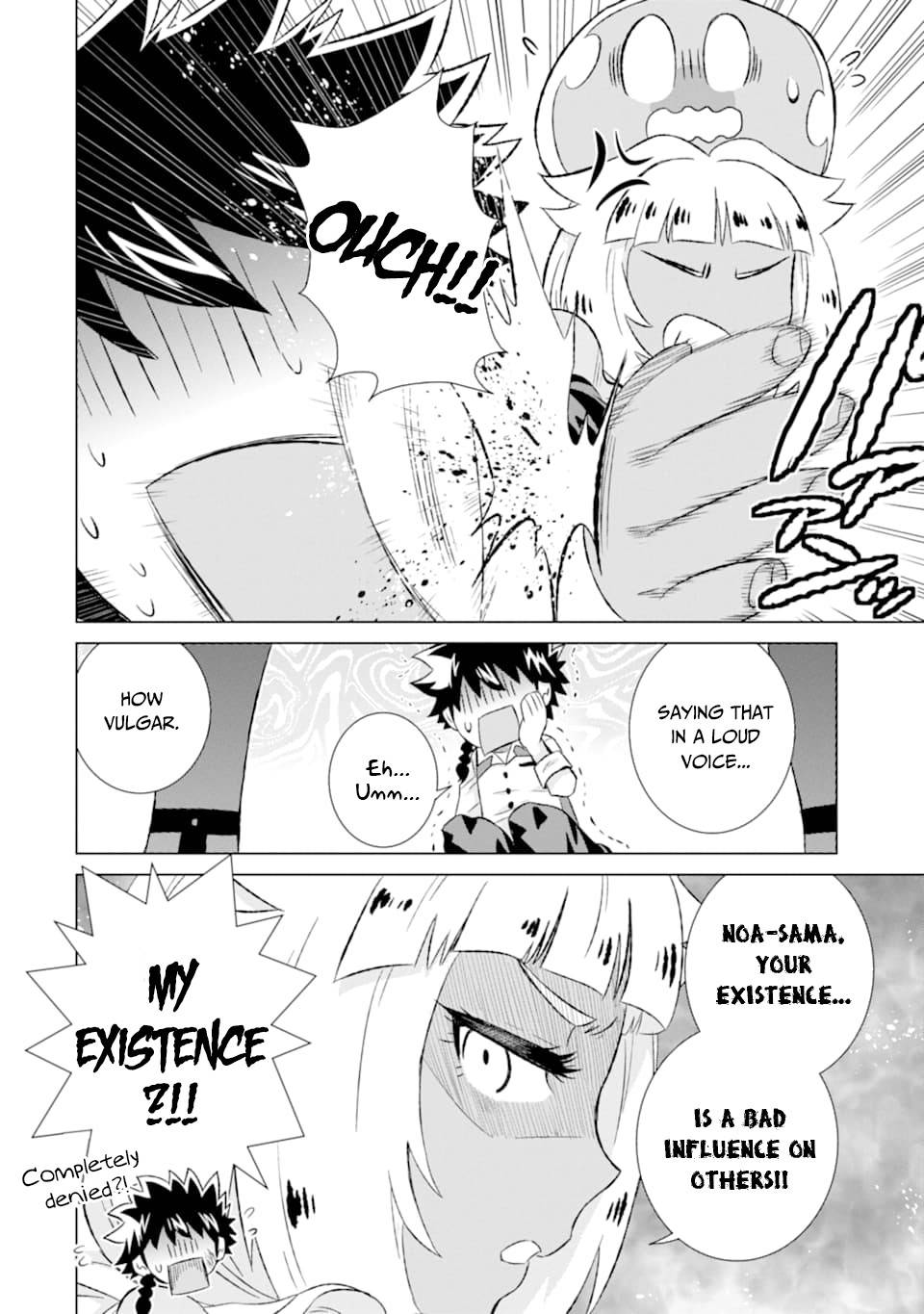 Page 21 of Chapter 27