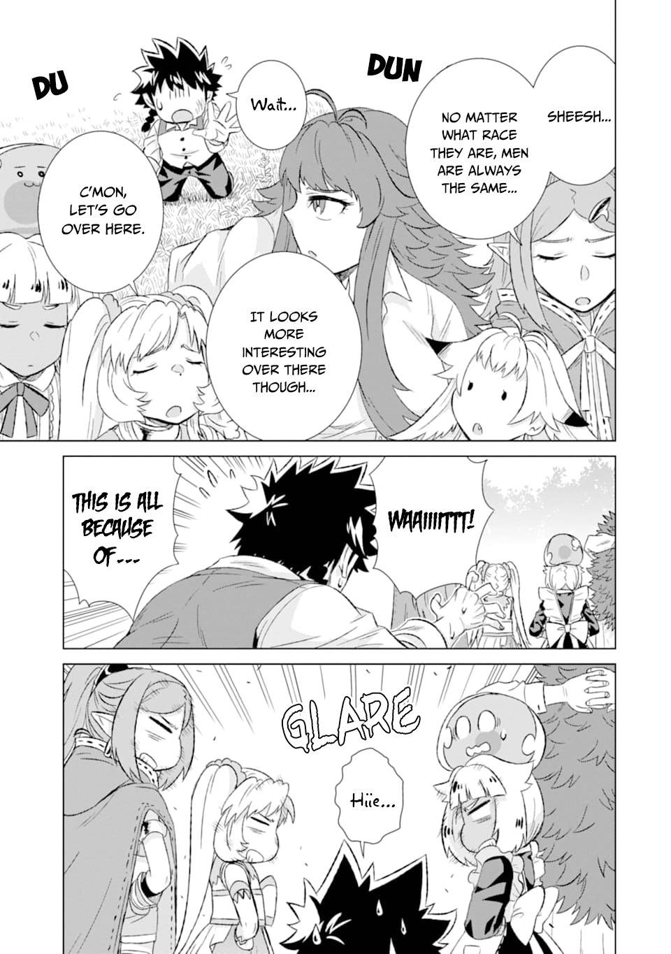 Page 22 of Chapter 27