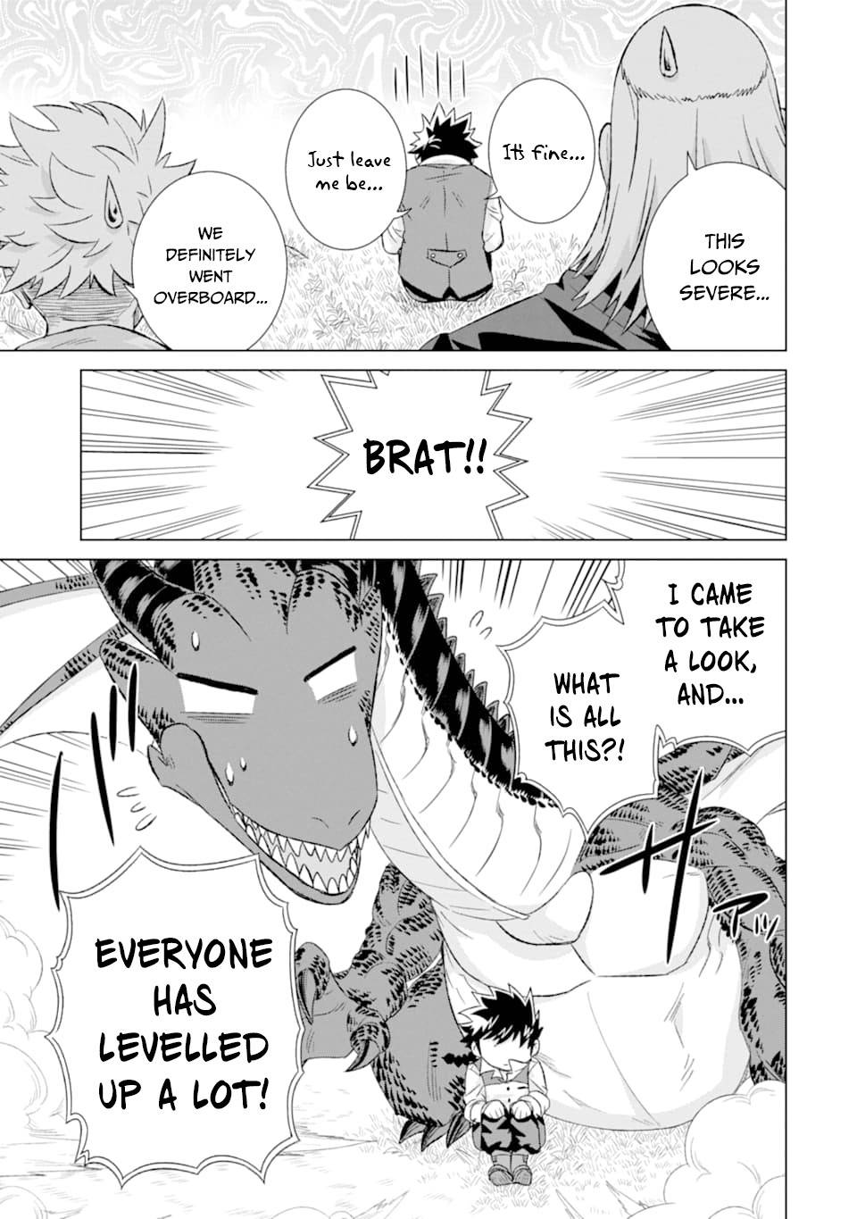 Page 24 of Chapter 27