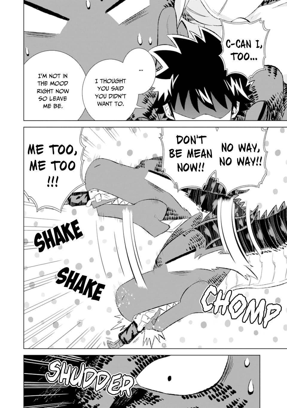 Page 25 of Chapter 27
