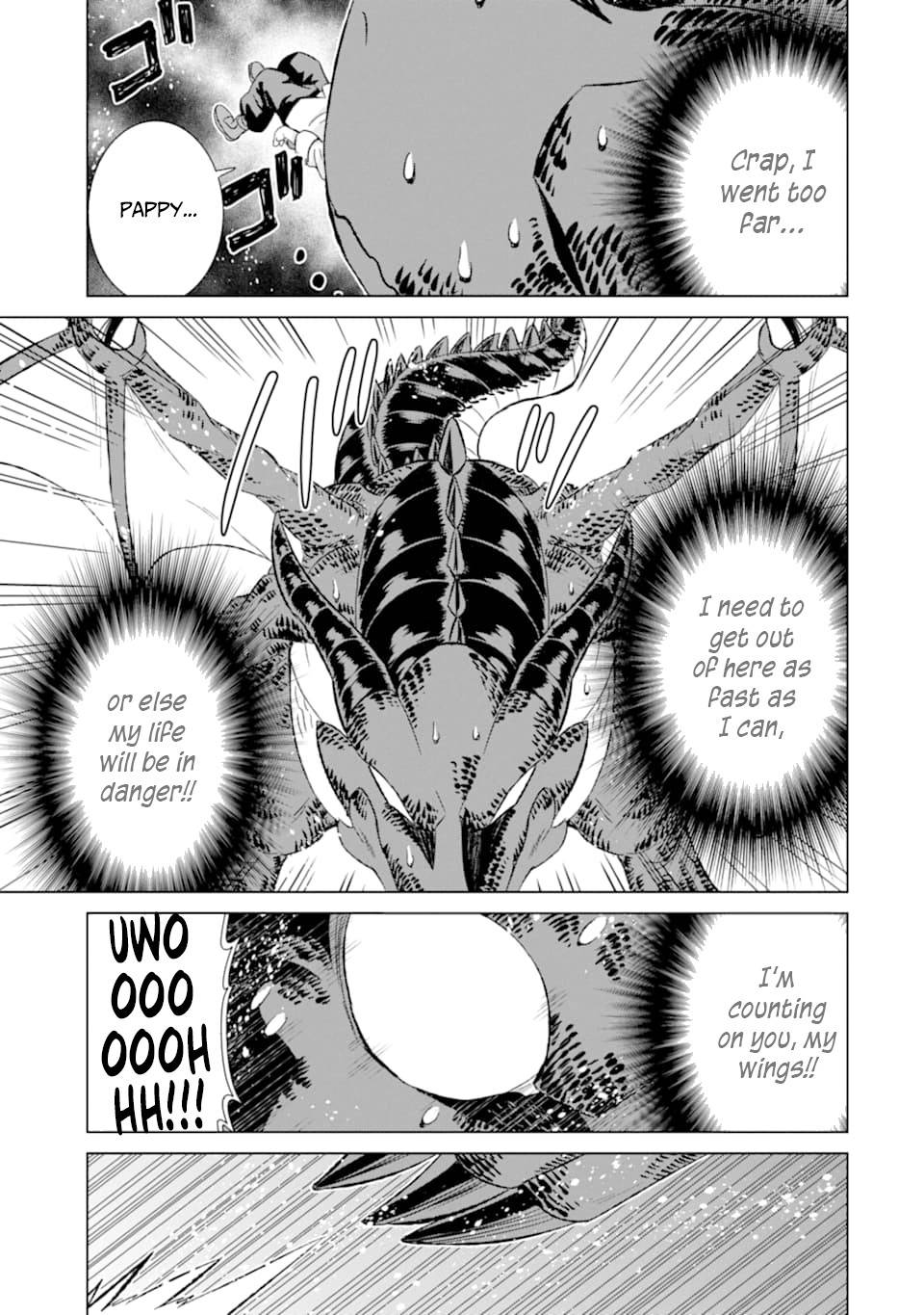 Page 26 of Chapter 27