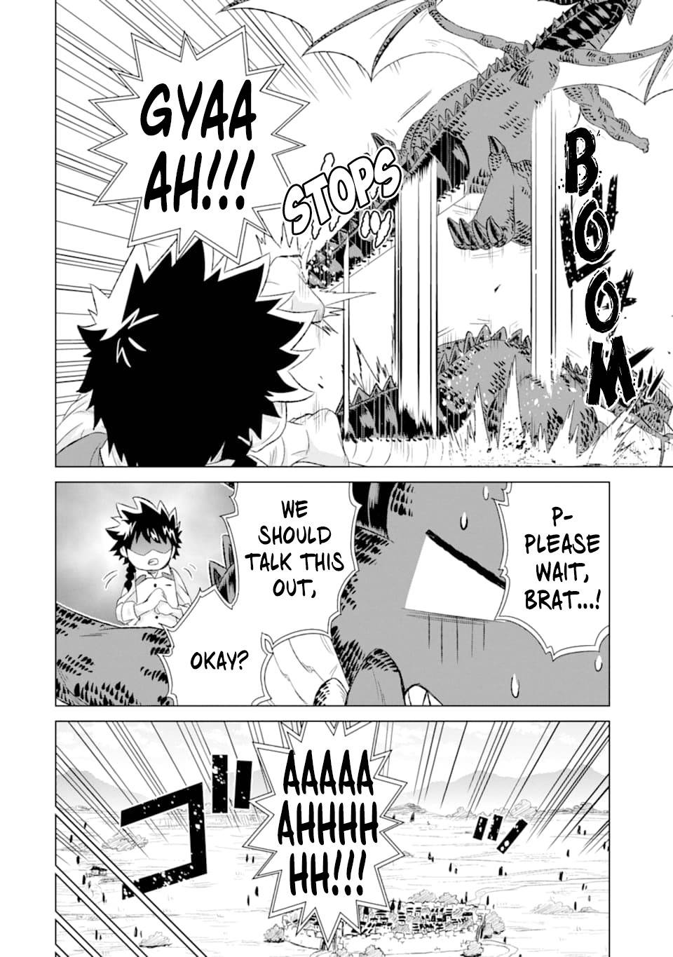 Page 27 of Chapter 27