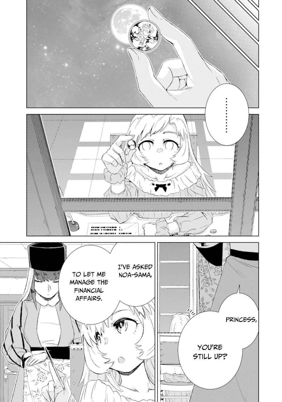 Page 28 of Chapter 27