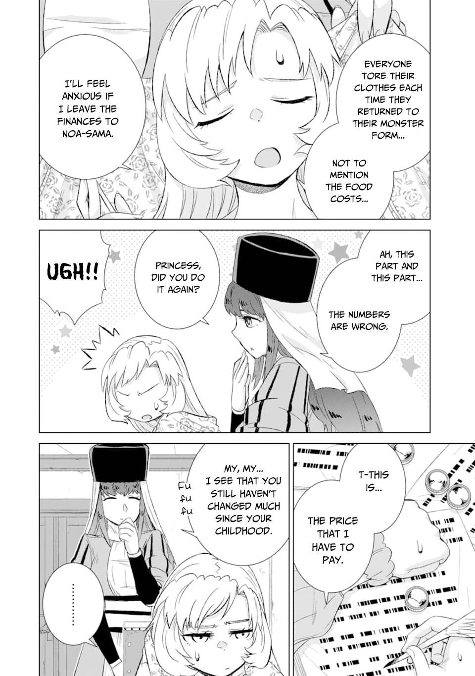 Page 29 of Chapter 27