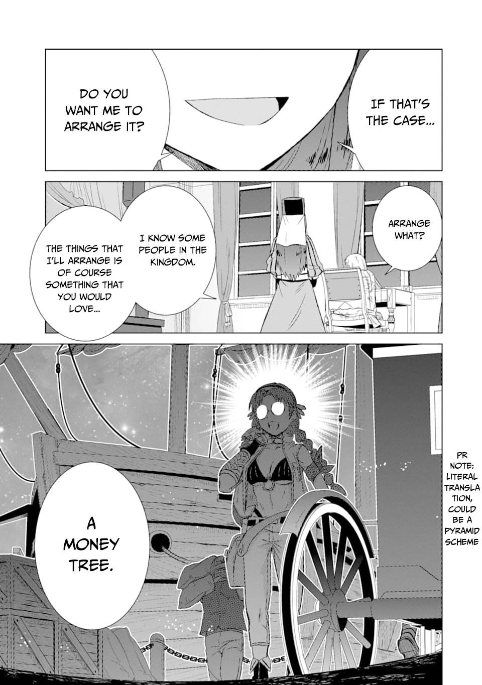 Page 30 of Chapter 27