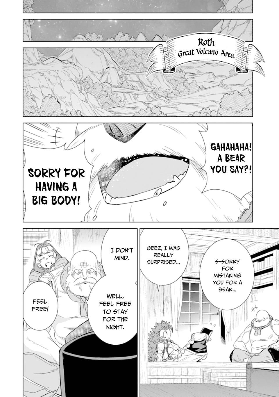 Page 31 of Chapter 27