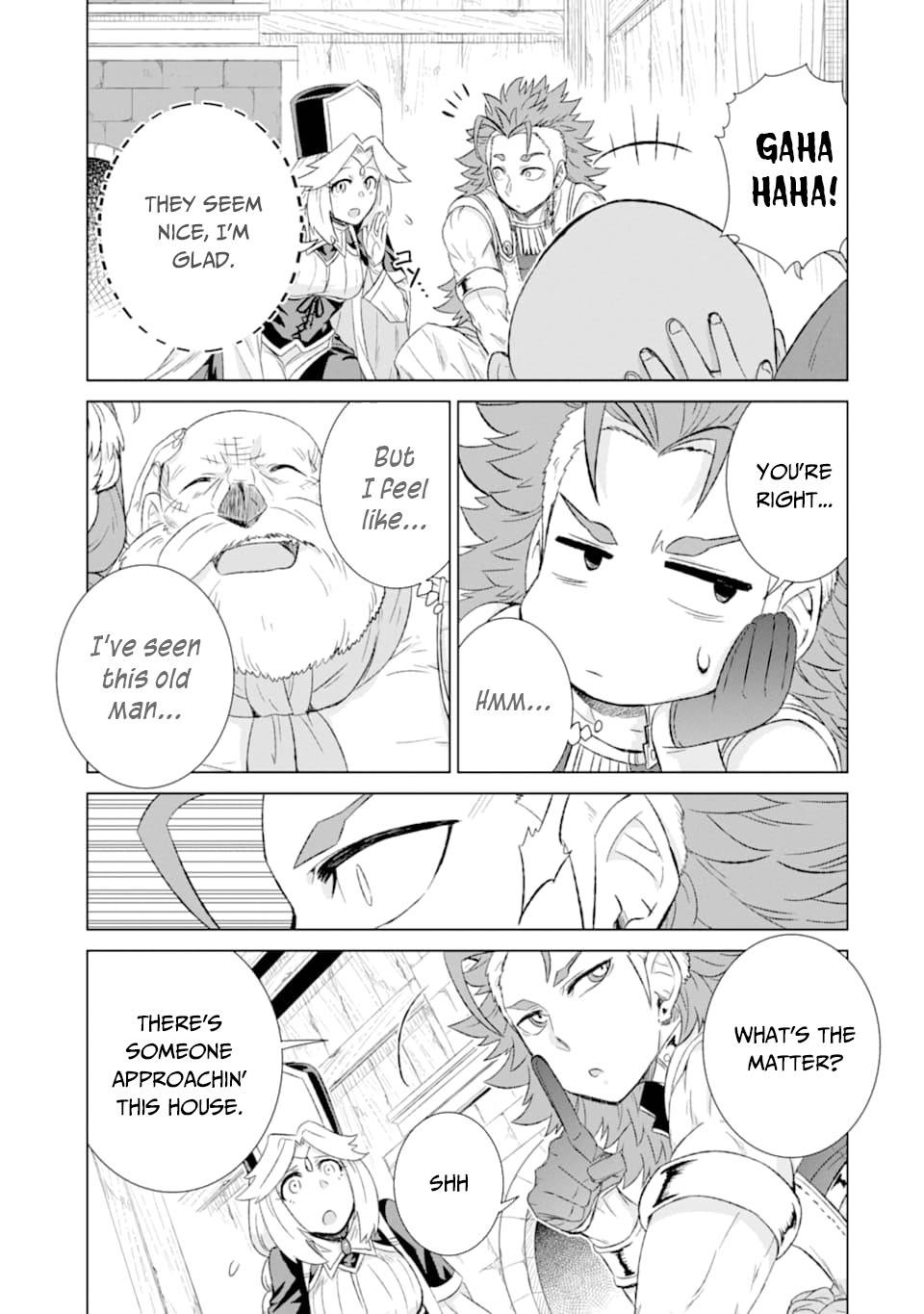 Page 32 of Chapter 27