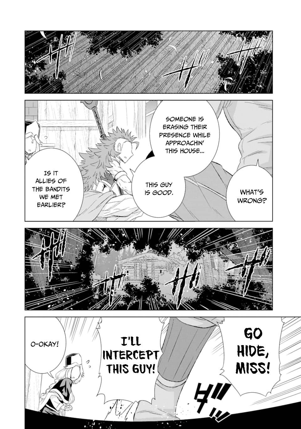 Page 33 of Chapter 27