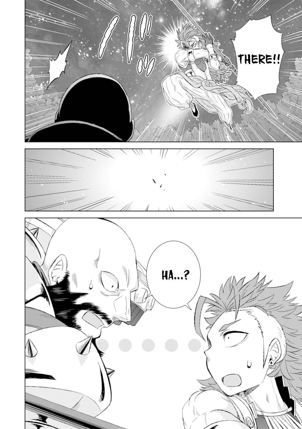 Page 35 of Chapter 27