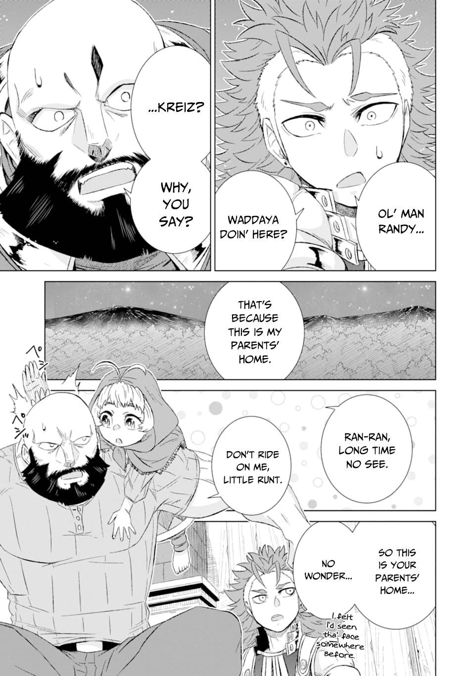 Page 36 of Chapter 27