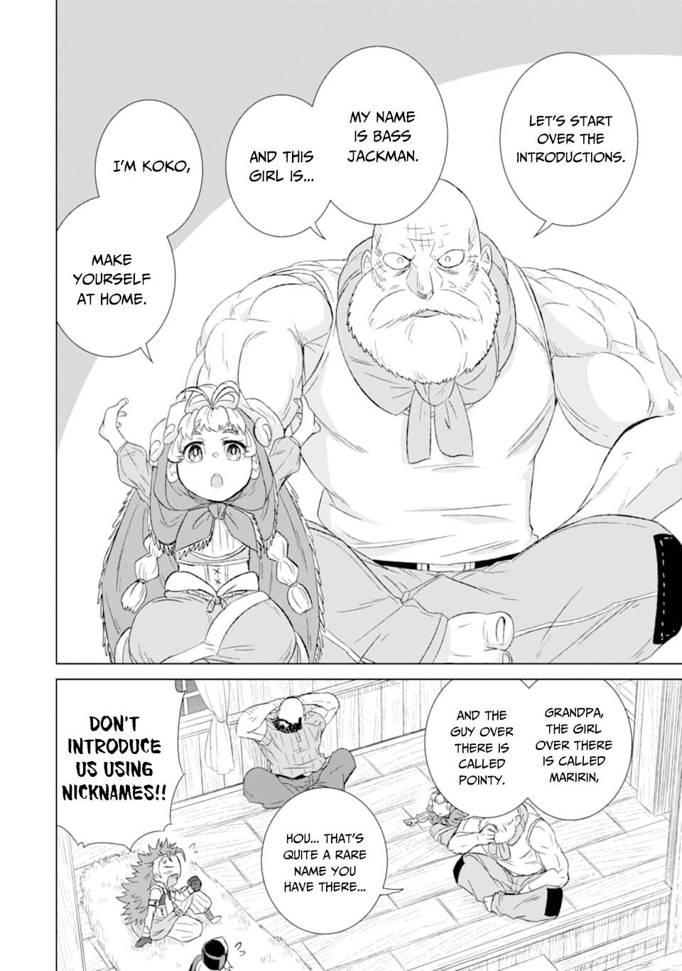 Page 37 of Chapter 27