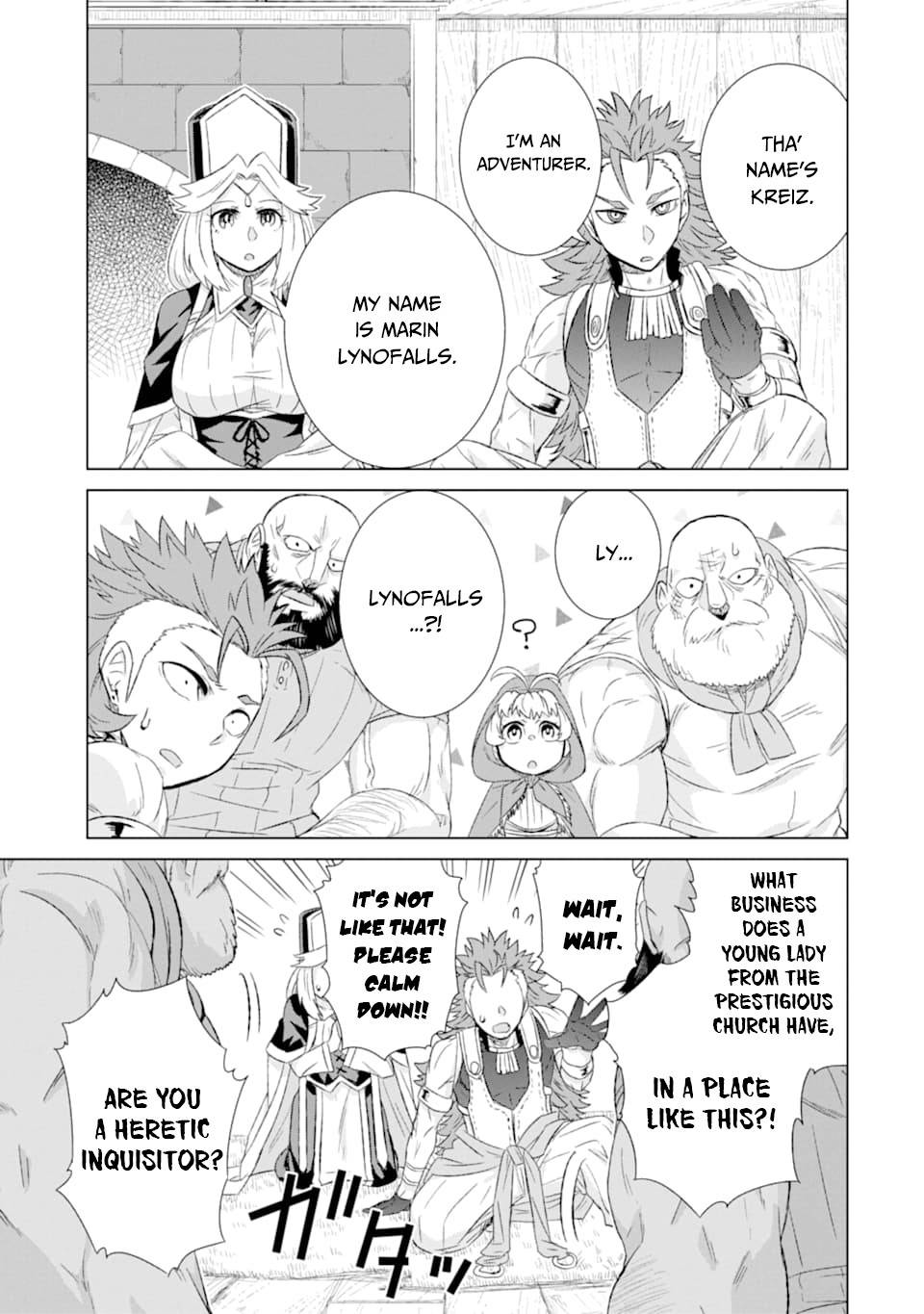 Page 38 of Chapter 27
