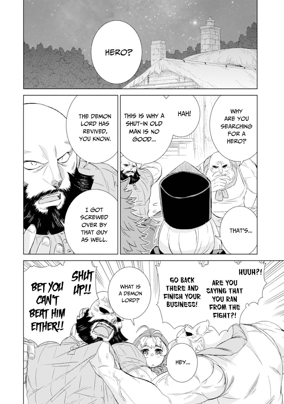 Page 39 of Chapter 27
