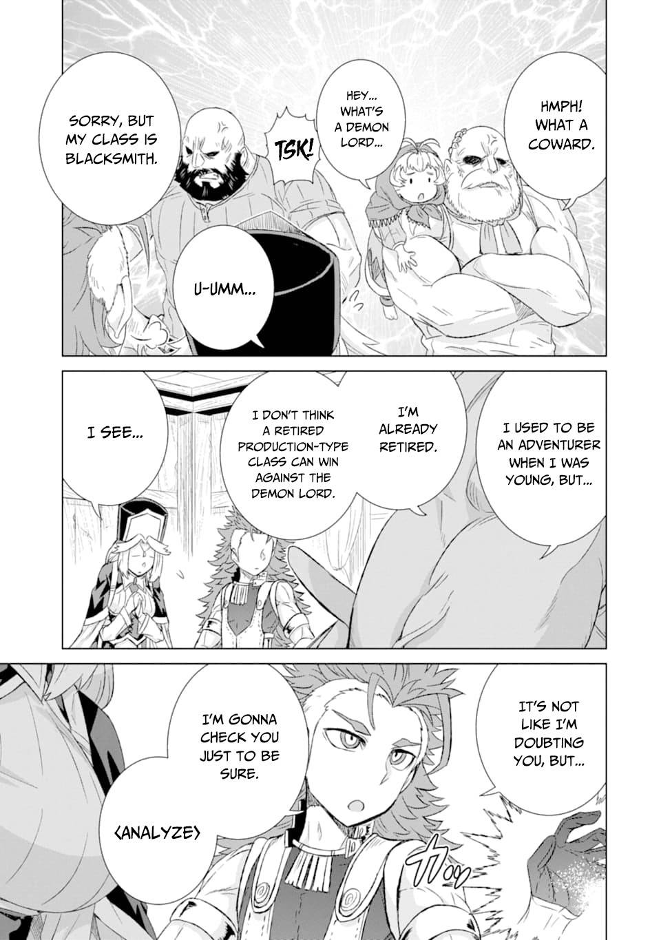Page 40 of Chapter 27